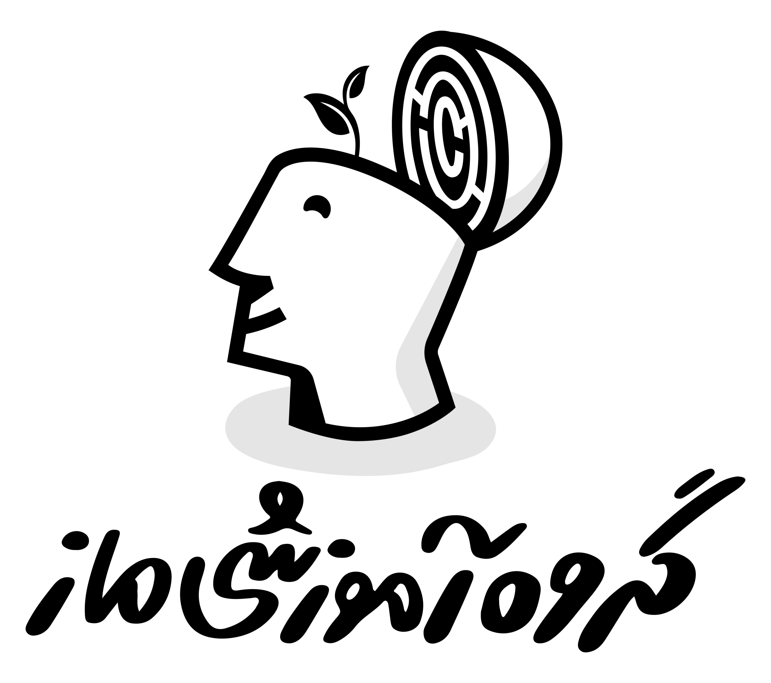 گروه آموزشی ماز